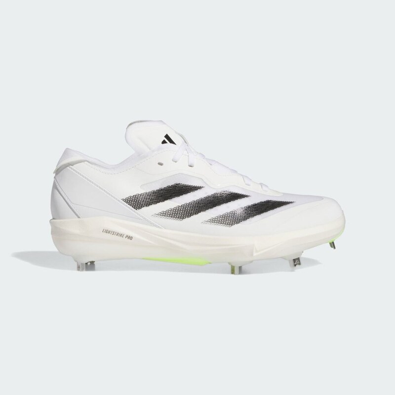 Adidas Kopačky Adizero Instinct+ 55647923
