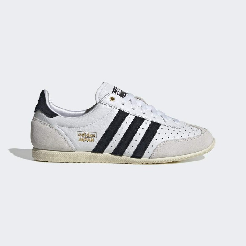 Adidas Tenisky Japan 55647946