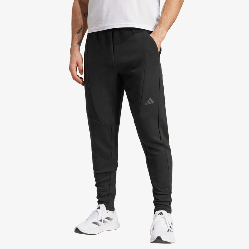 adidas Designed for Training L 64572039