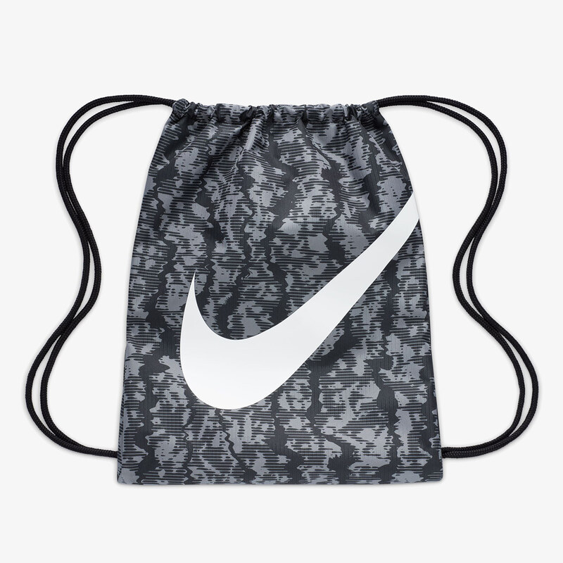 Nike Drawstring MISC 62570438