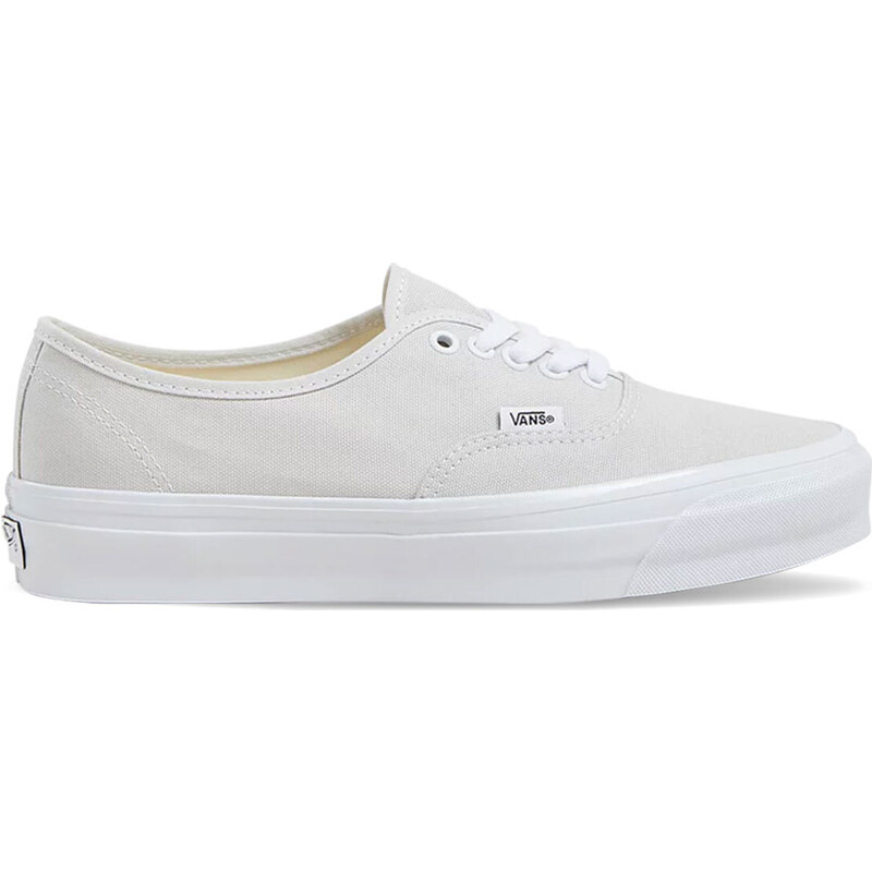 Vans Premium Authentic 44 - Pánske - Tenisky Vans - Biele - 66358721