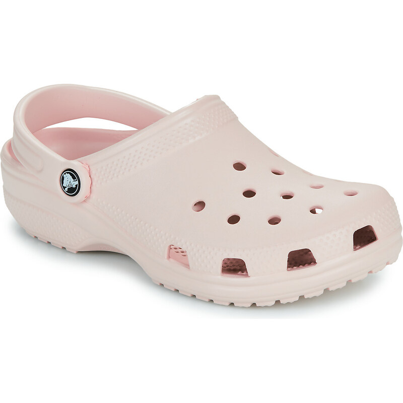 Crocs Nazuvky Classic Crocs 55672819