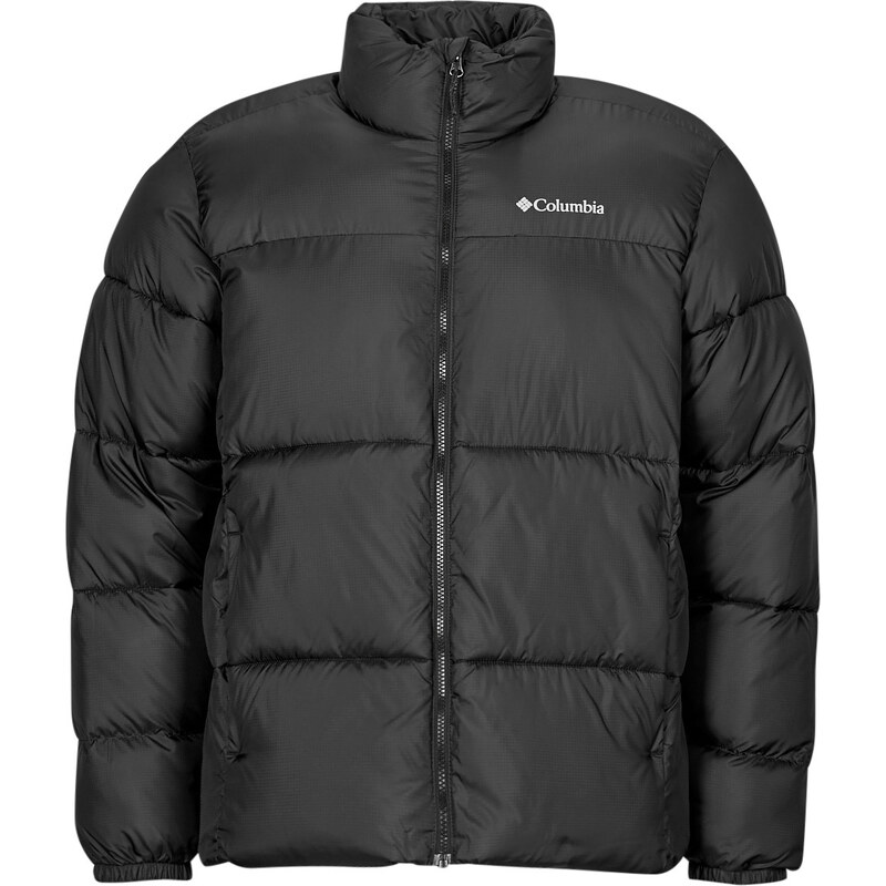 Columbia Bundy Puffect III Jacket Columbia 62503845