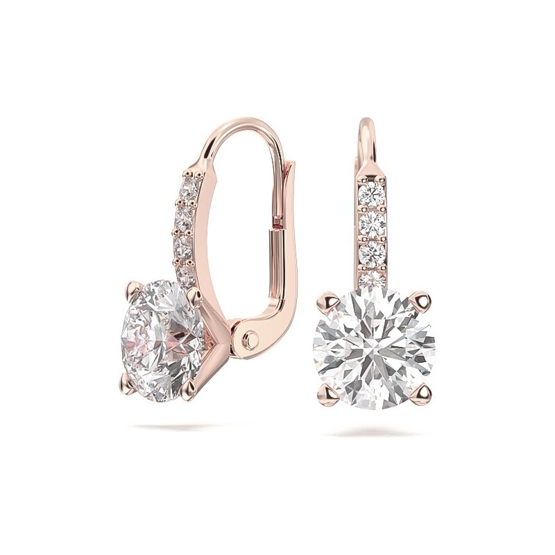 Žatecký Zlaté náušnice 23103/R/X 31541744