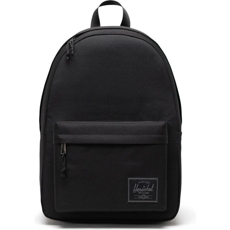 Herschel Classic XL New 2024 - Black Tonal 30L 55726222