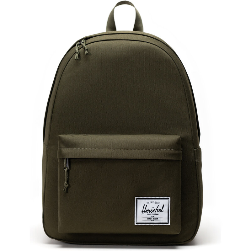 Herschel Classic XL New 2024 - Backpack Ivy Green 30L 55726220