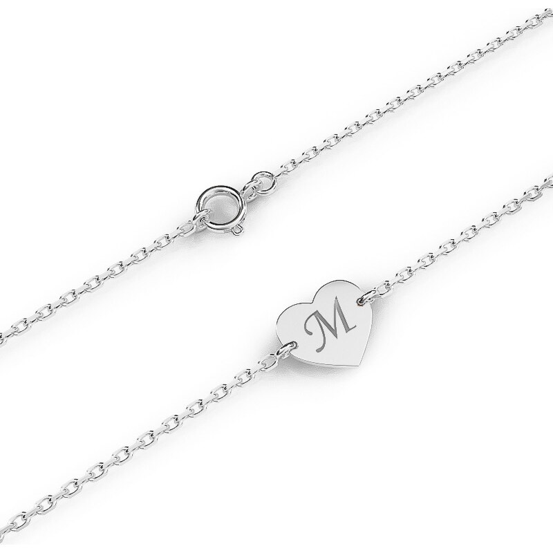 Žatecký Zlatý náramok 2544/1/B 28959068