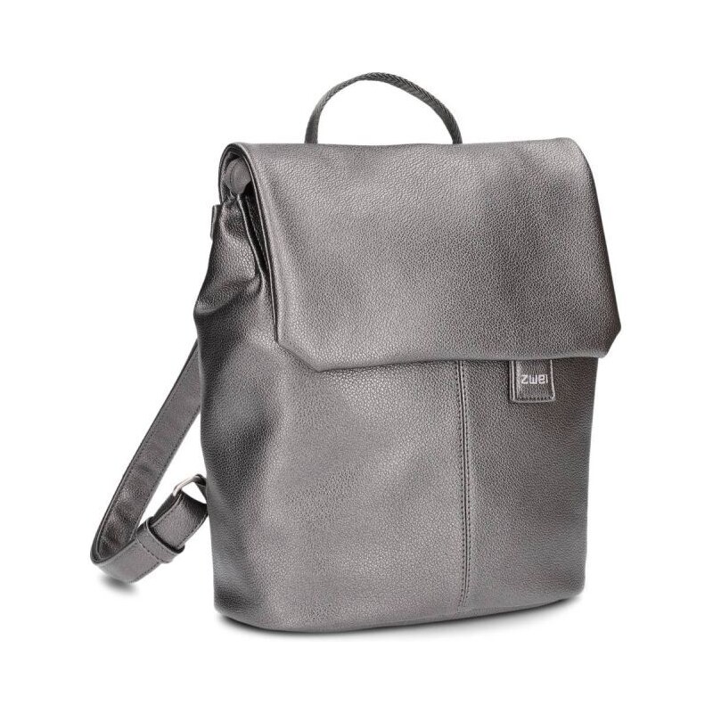 Dámsky batoh na notebook Zwei MR8 COS 55690691