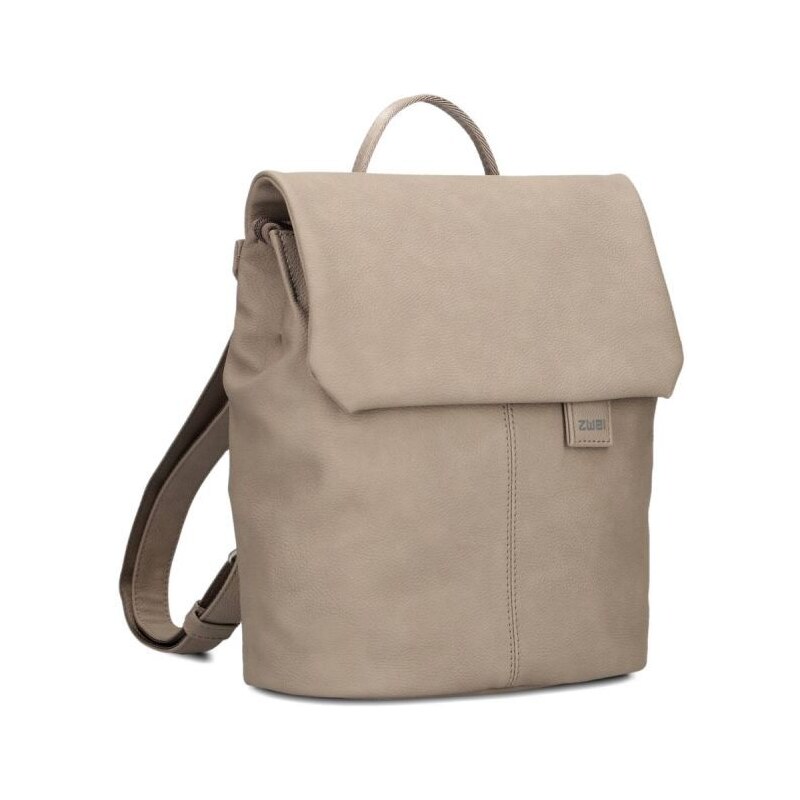 Dámsky batoh na notebook Zwei MR8 NCAP 55690693