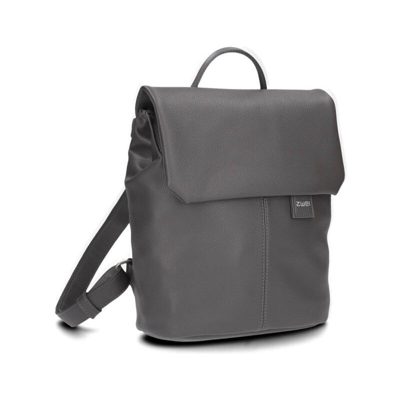 Dámsky batoh na notebook Zwei MR8 ROC 55690688