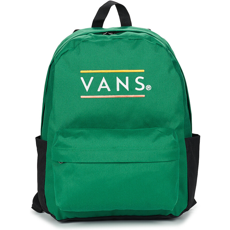 Vans Ruksaky a batohy OLD SKOOL BACKPACK Vans 55689940