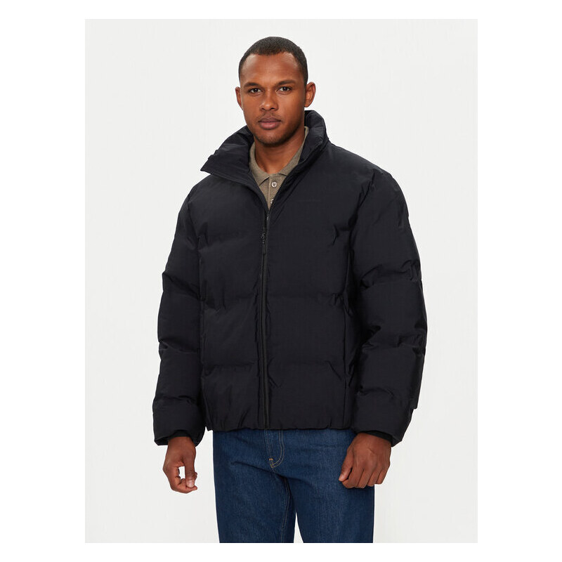 Zimné bundy Lindbergh 55690367