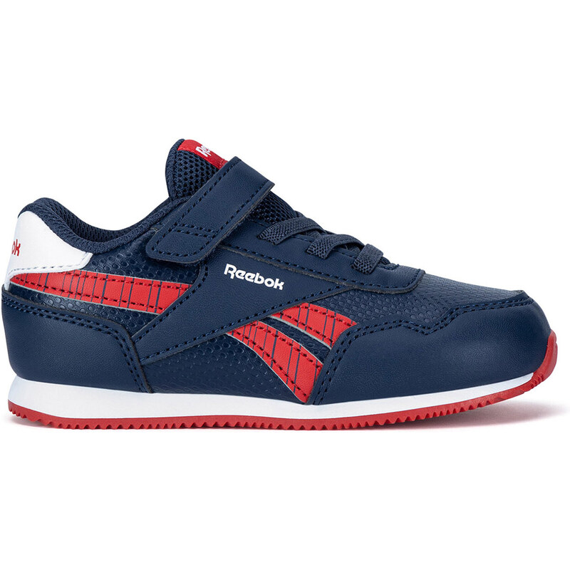 Sneakersy Reebok 55723895