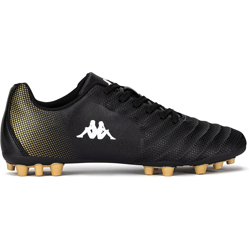 Futbalové topánky Kappa 55724123
