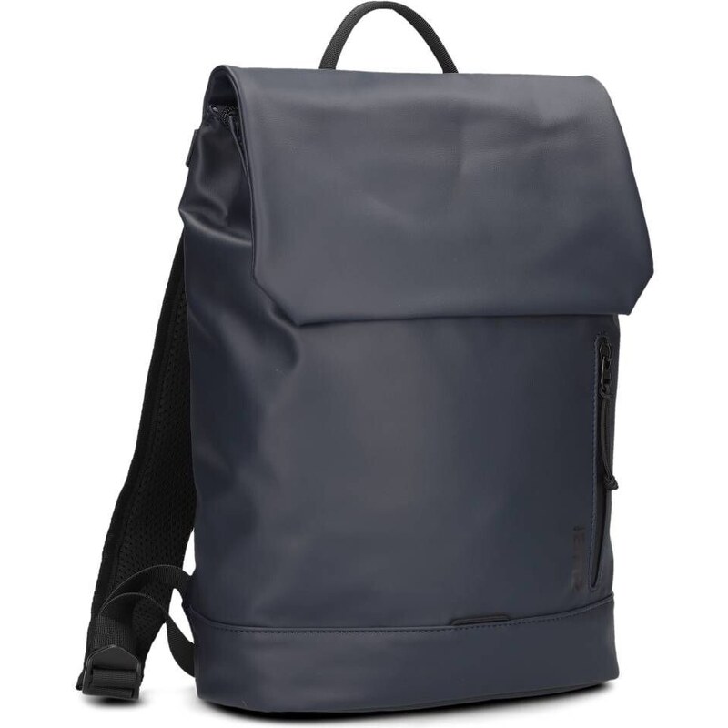 Nepromokavý batoh na notebook Zwei CAR130 BLU 55698944