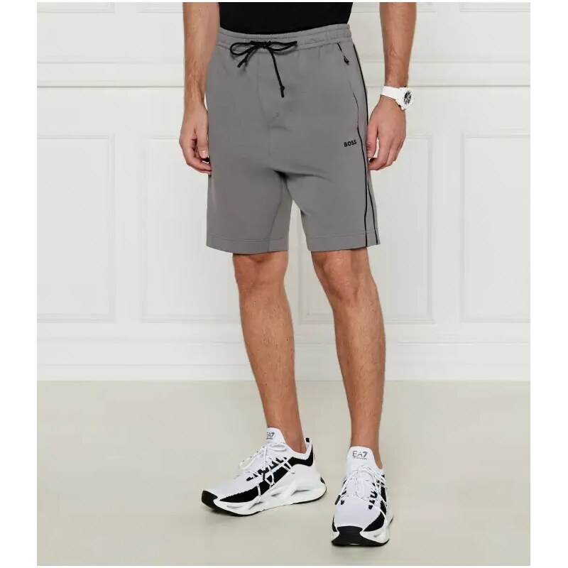 BOSS GREEN Šortky | Regular Fit 55695816