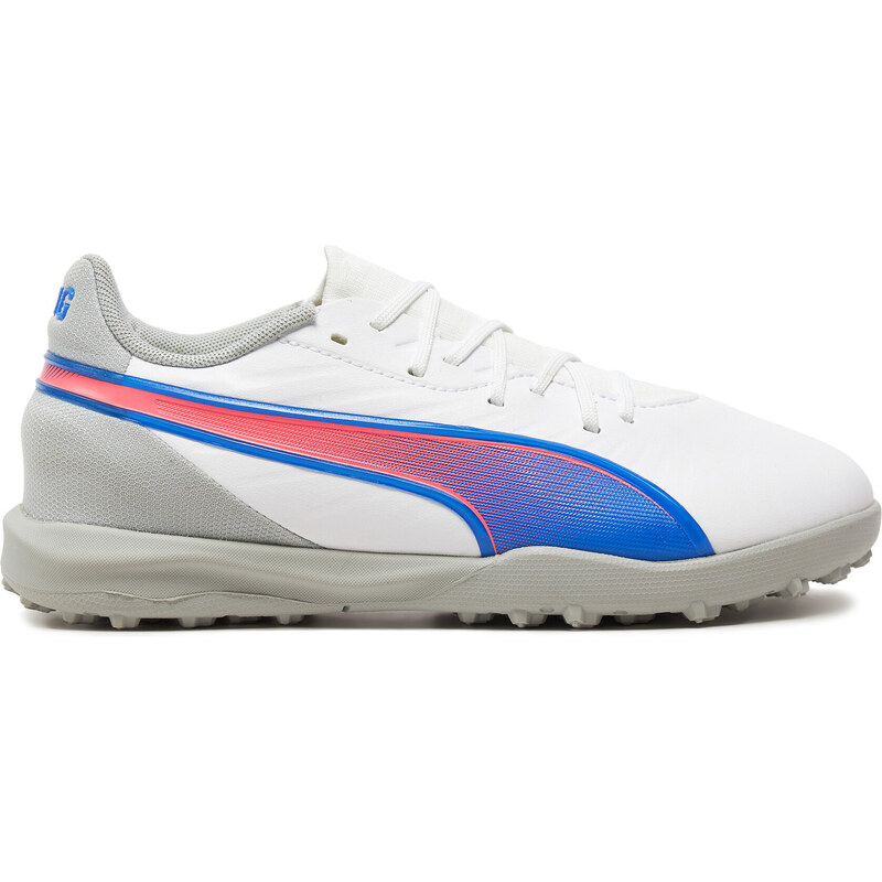 Futbalové topánky Puma 55698547