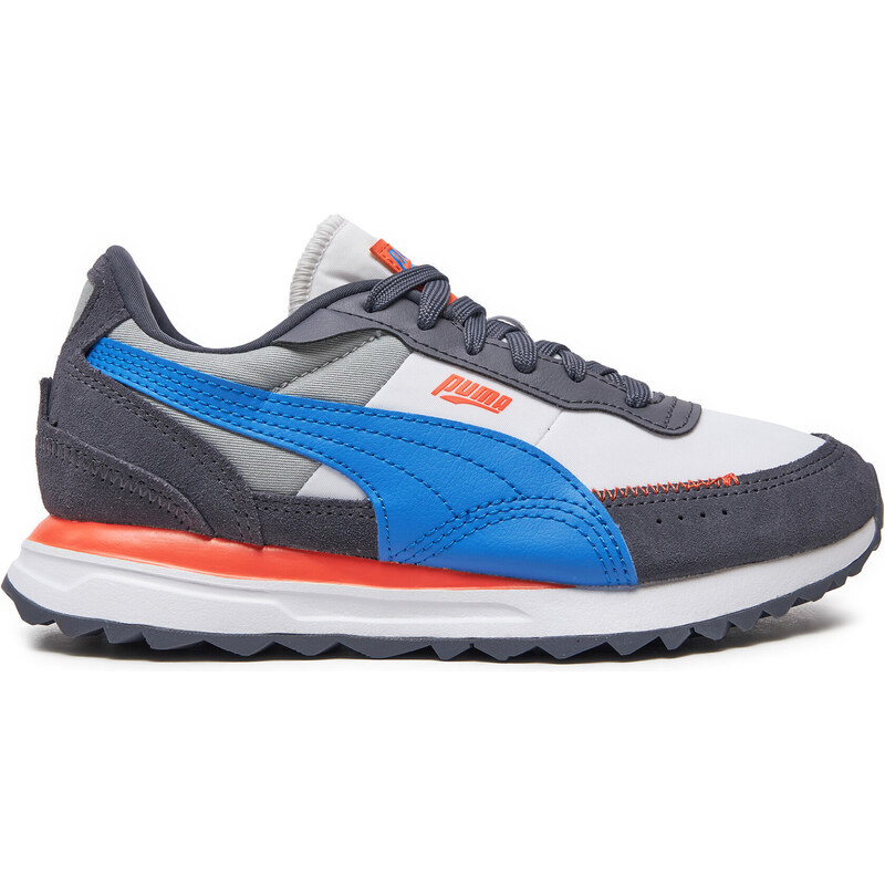 Sneakersy Puma 55698560