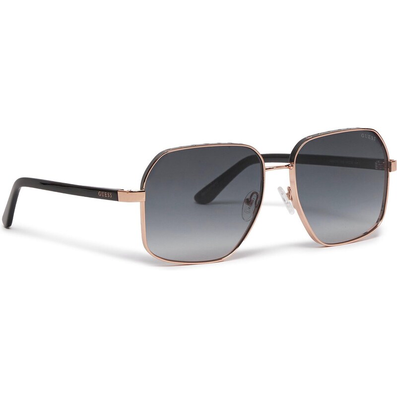 Slnečné okuliare Guess 50292673