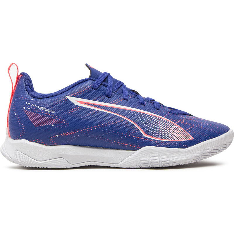 Futbalové topánky Puma 55698810