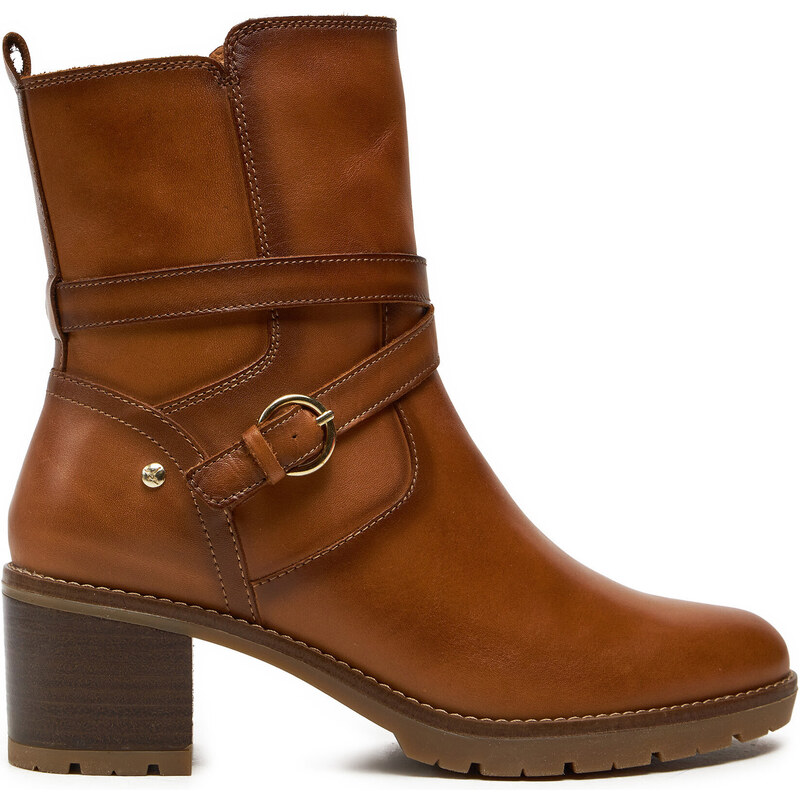 Členková obuv Pikolinos 55699134