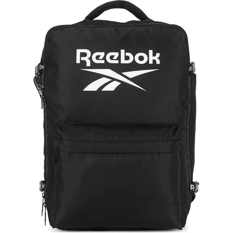 Ruksak Reebok 63760834