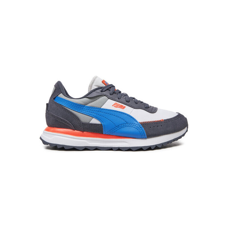 Sneakersy Puma 55698615
