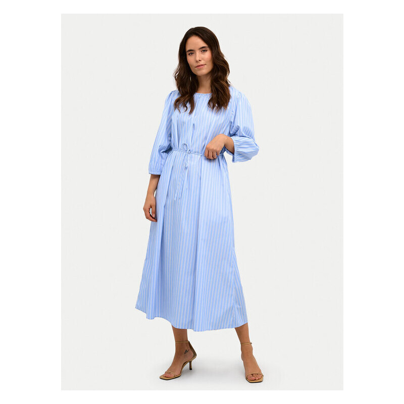 Košeľové šaty Kaffe 55698744