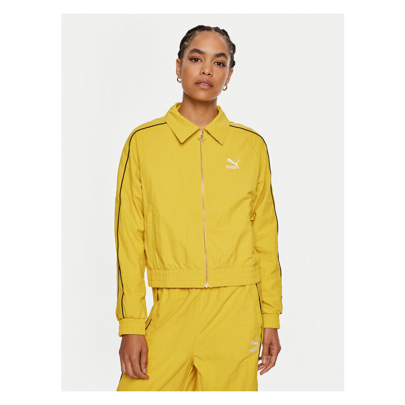 Prechodná bunda Puma 55698893