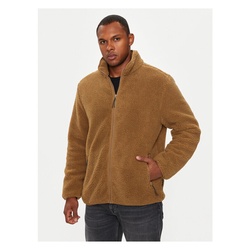 Prechodná bunda Lindbergh 55699108