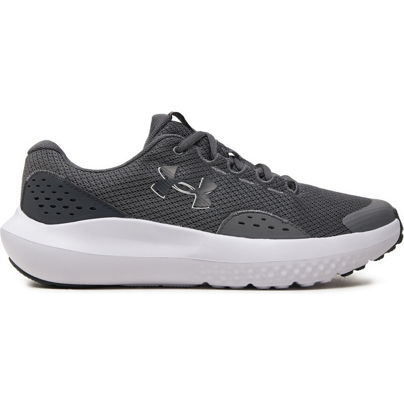 Bežecké topánky Under Armour 55698631