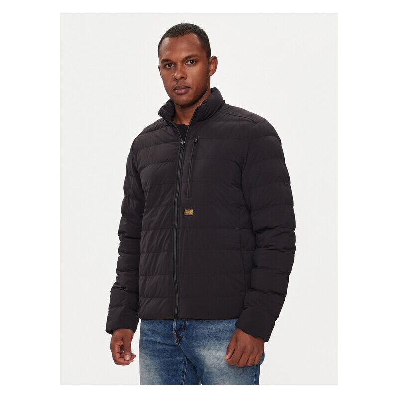 Zimné bundy G-Star Raw 55699112