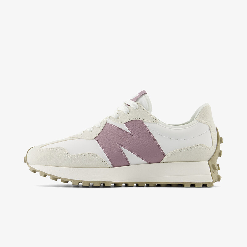 New Balance W 327 EUR 36.5 62355446