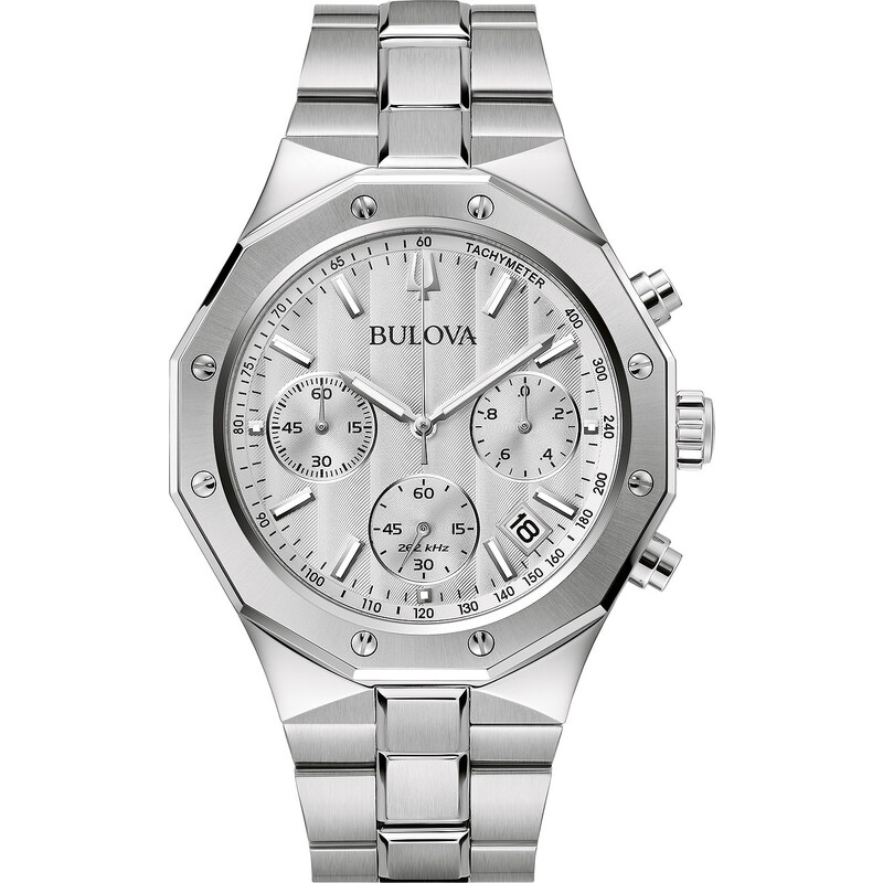 Bulova 96B408 65001324