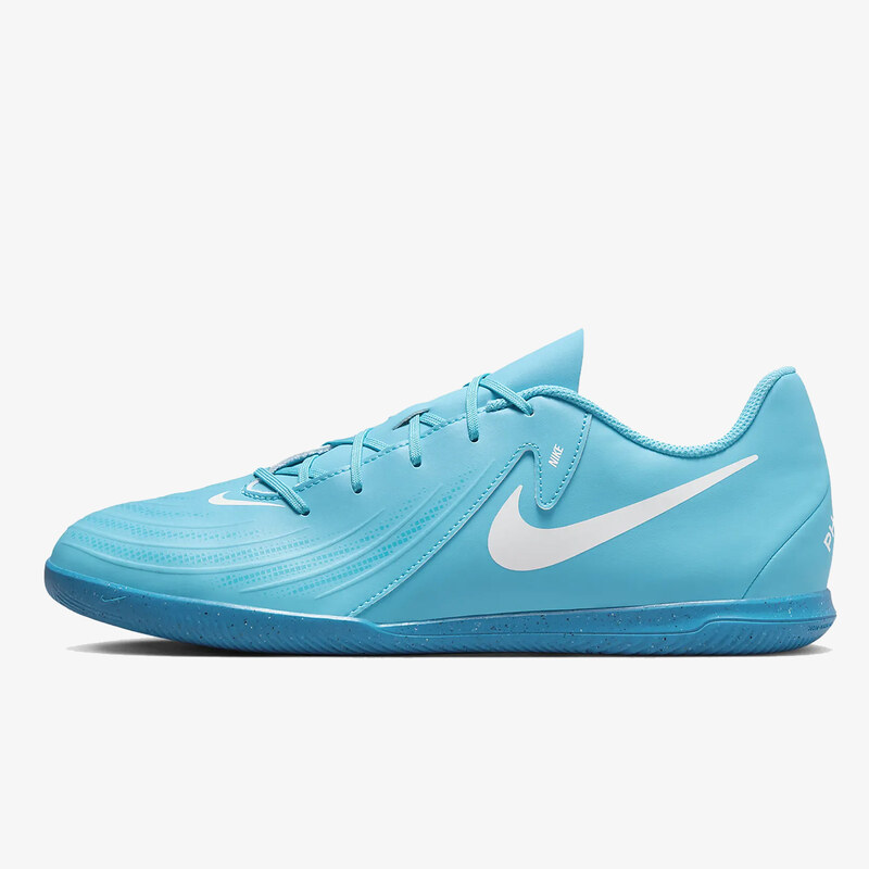 Nike Phantom Gx II Club EUR 44.5 62355579