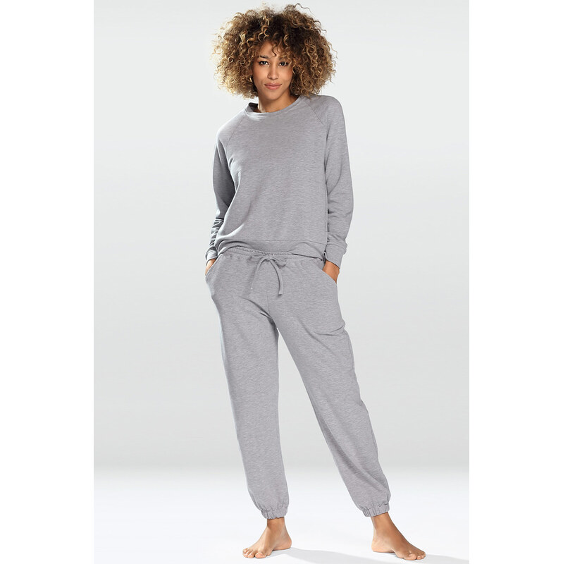 Dámska tepláková súprava Dkaren Wenezja 64234426