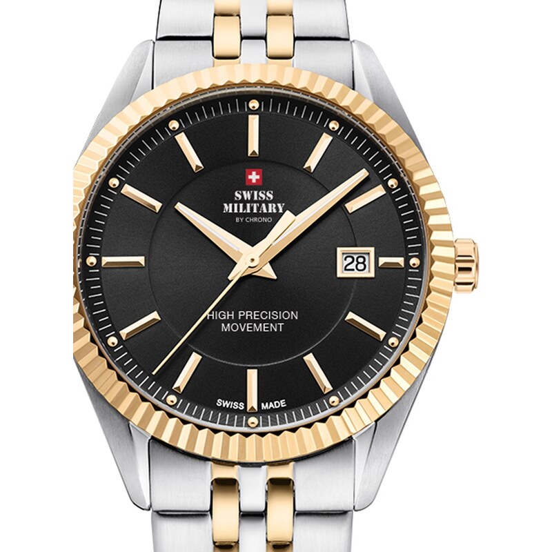 Swiss Military SM34065.04 67899214