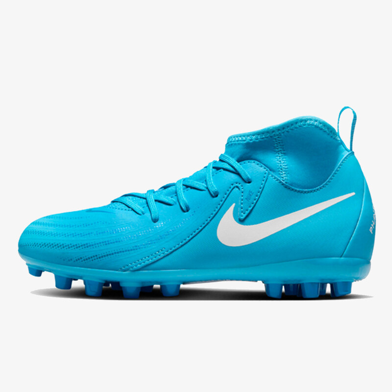 Nike Phantom Luna II Academy EUR 35.5 62570426