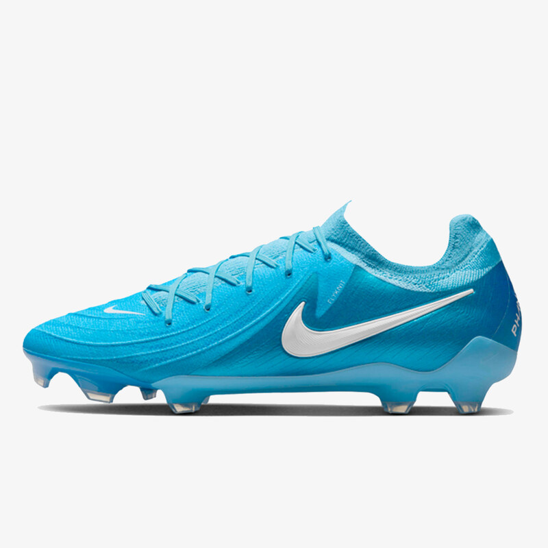 Nike Phantom Gx II Pro EUR 40.5 62355497