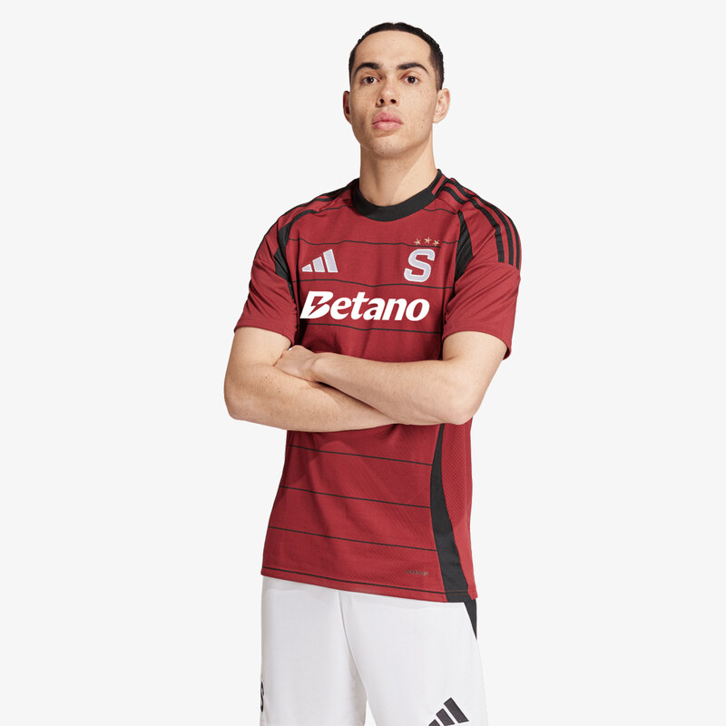 adidas ACSP H JSY S 67835362