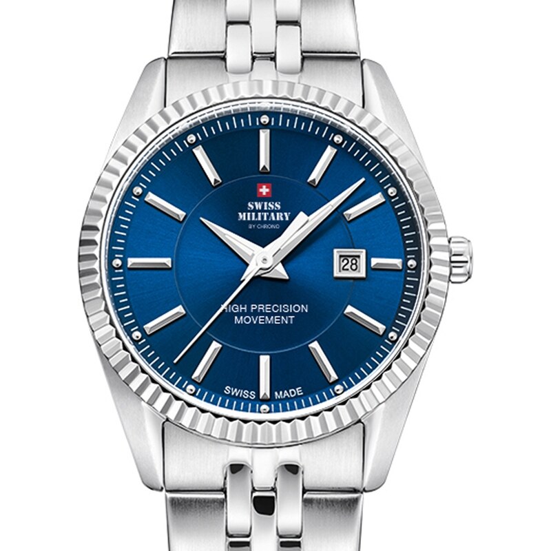 Swiss Military SM34066.03 67899218