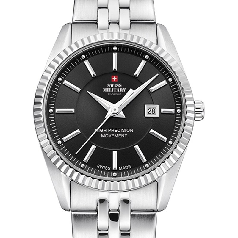 Swiss Military SM34066.01 67899217