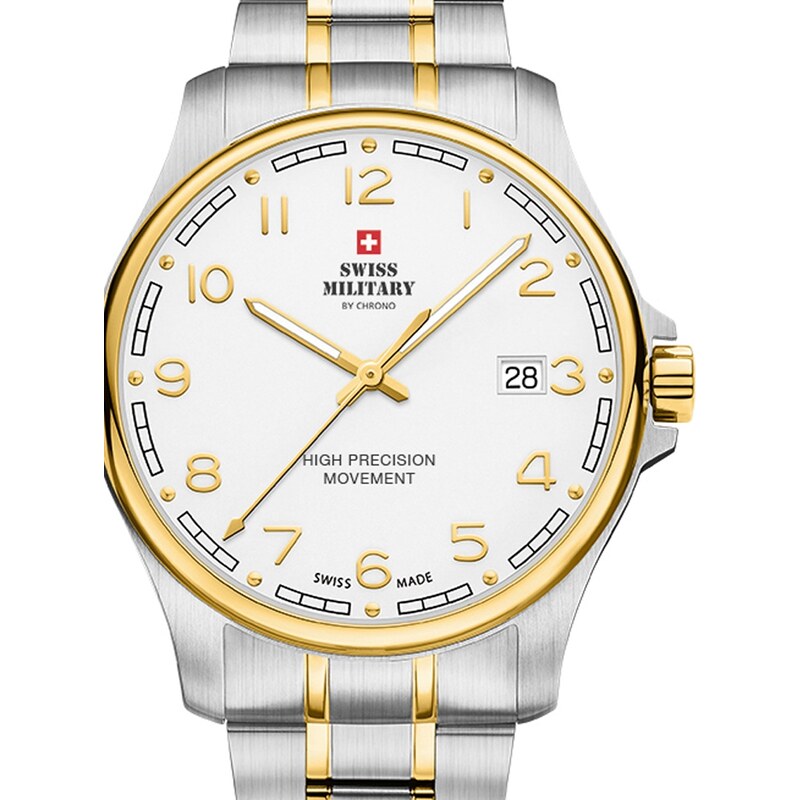 Swiss Military SM30200.20 67899216