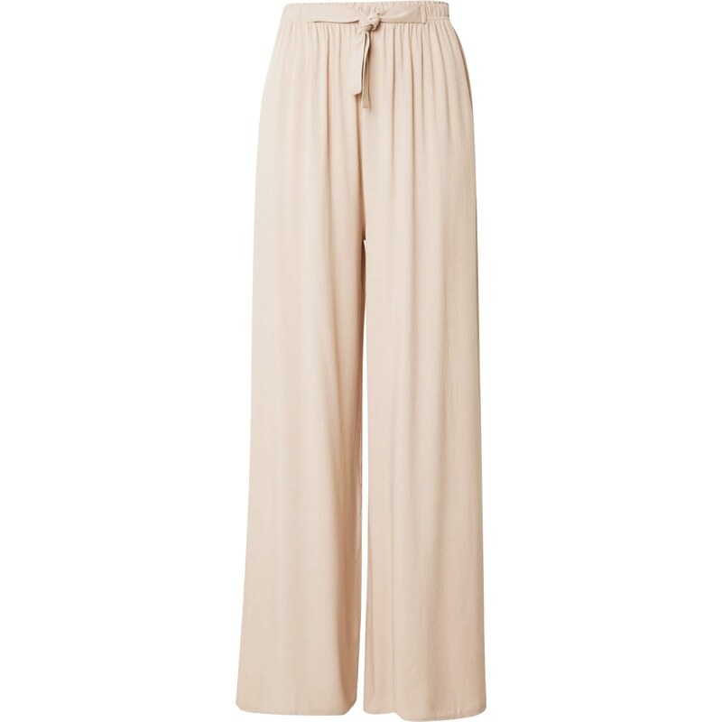 Happiness İstanbul Nohavice svetlobéžová 68440773