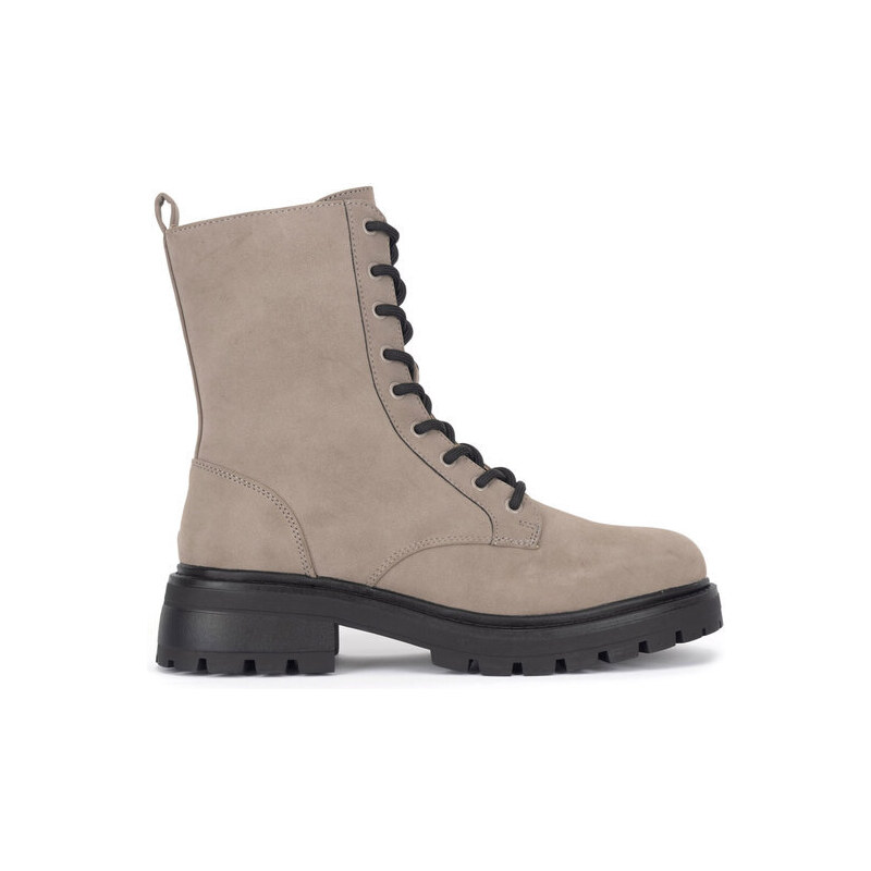 Šnurovacia obuv Jenny Fairy 55729908