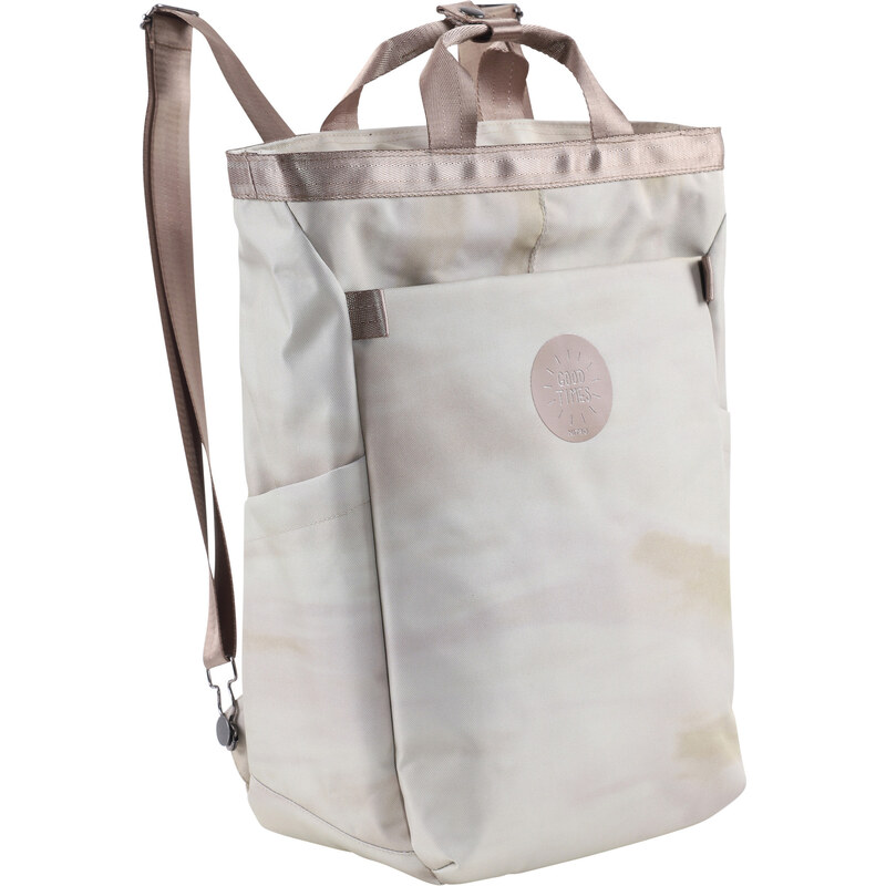 Nitro batoh MOJO dune 16l 55726136