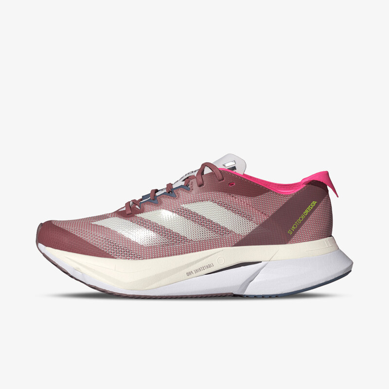 adidas ADIZERO BOSTON 12 W EUR 37 1/3 62355449