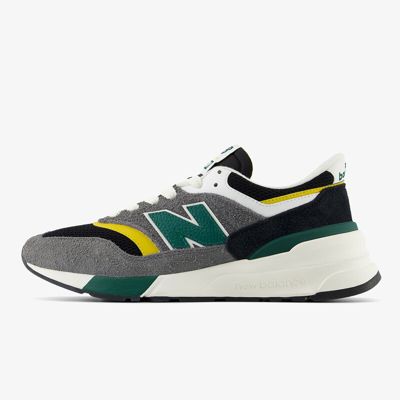 New Balance U 997R EUR 41.5 62355447