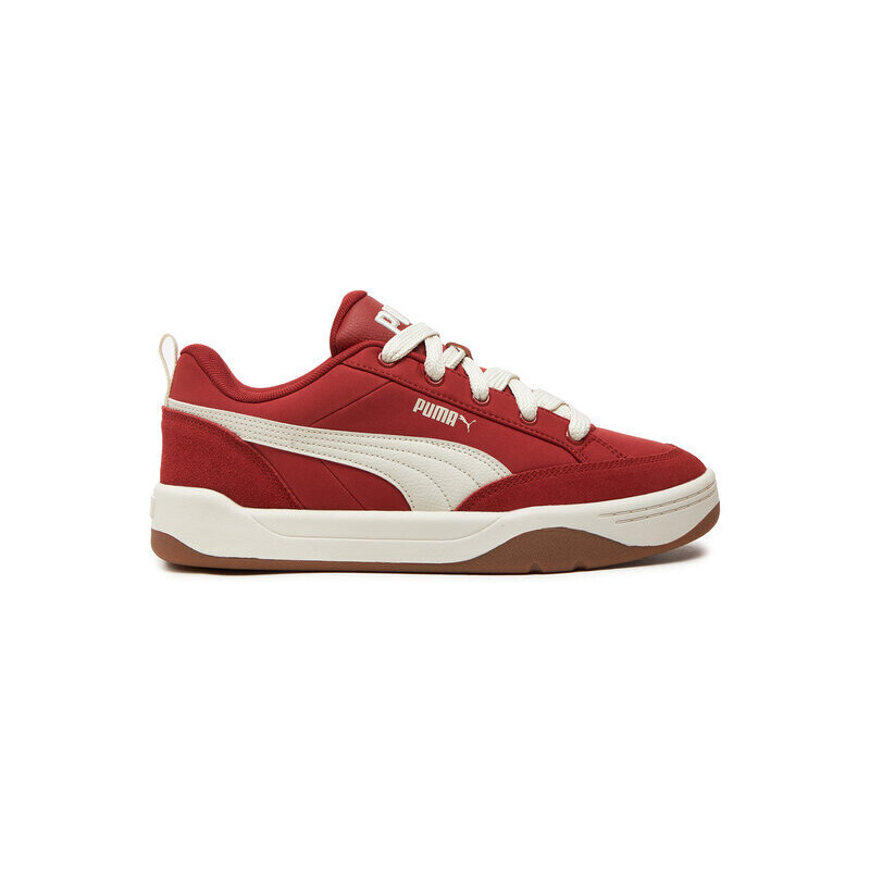 Sneakersy Puma 55729259
