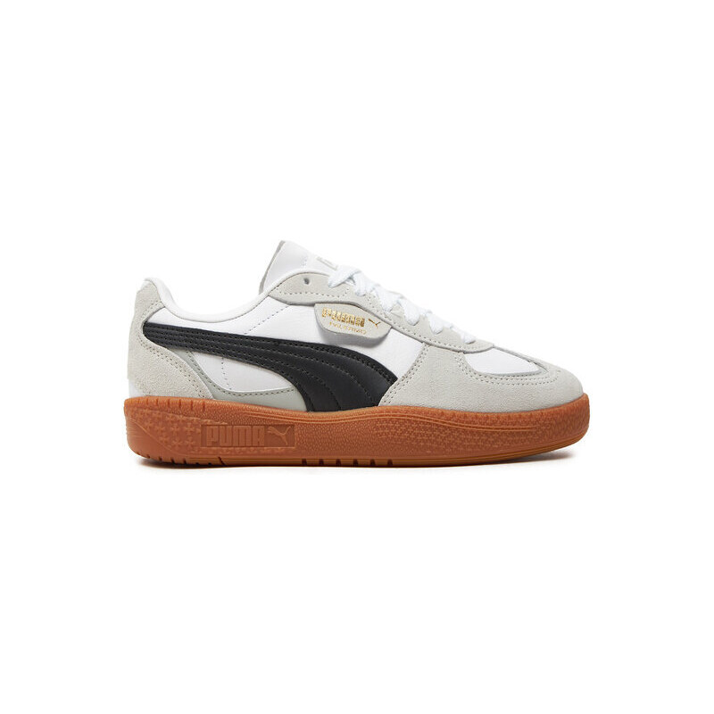 Sneakersy Puma 55729244
